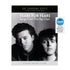 #52 in the SDE Surround Series: Tears For Fears / Songs From The Big Chair blu-ray audio