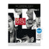 Simple Minds / Once Upon A Time SDE exclusive blu-ray audio