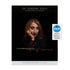 Claudia Brücken / Night Mirror SDE exclusive blu-ray audio