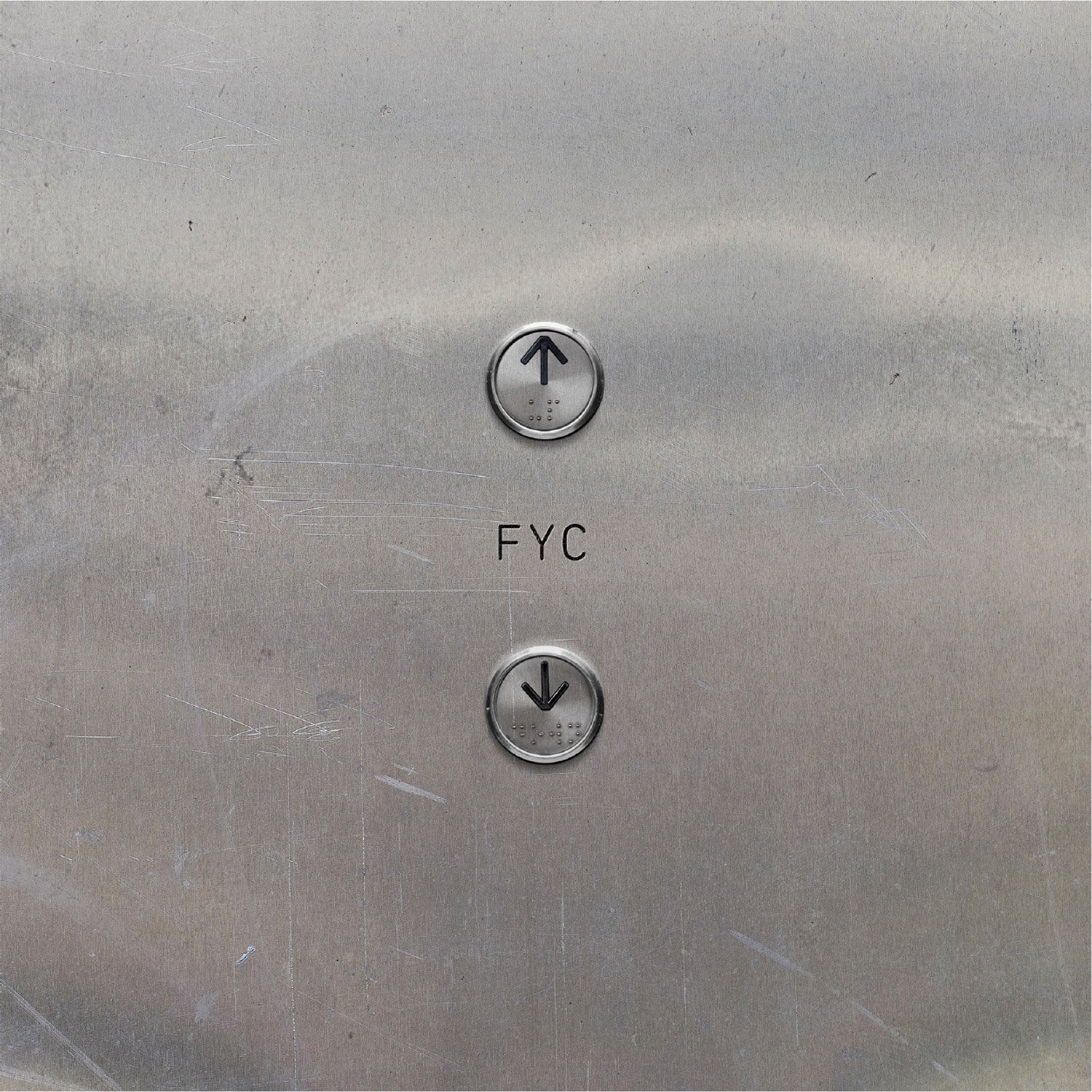 Fine Young Cannibals / FYC40 4CD+DVD deluxe edition