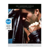 #56 in the SDE Surround Series: George Michael / Faith blu-ray audio