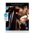 #56 in the SDE Surround Series: George Michael / Faith blu-ray audio