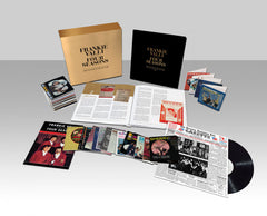 Frankie Valli and the Four Seasons / Working Our Way Back To You: The Ultimate Collection