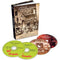 Jethro Tull / Minstrel in the Gallery 40th Anniversary Edition