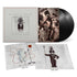 My Chemical Romance / The Black Parade (20th Anniversary One Step Edition) 2LP vinyl