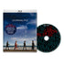 U2 / Carnaval De Luz, Limited Edition Blu-ray