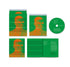 Pet Shop Boys / A man from the future blu-ray audio