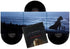 Ludwig Göransson / The Odyssey OST 3LP black vinyl