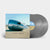 a-ha / Minor Earth Major Sky 25th anniversary 2LP silver vinyl