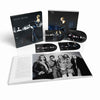 Roxy Music / For Your Pleasure 3CD+DVD super deluxe edition box set