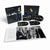 Roxy Music / For Your Pleasure 3CD+DVD super deluxe edition box set