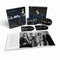Roxy Music / For Your Pleasure 3CD+DVD super deluxe edition box set