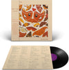 Talk Talk / The Colour of Spring half-speed mastered vinyl LP