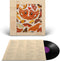 Talk Talk / The Colour of Spring half-speed mastered vinyl LP
