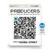 Producers (feat. Trevor Horn) SDE-exclusive blu-ray audio
