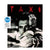 #64: Bryan Ferry / Taxi SDE exclusive blu-ray audio