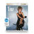 Tina Turner / Private Dancer SDE exclusive blu-ray