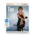 Tina Turner / Private Dancer SDE exclusive blu-ray