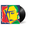 XTC / Drums and Wires (Steven Wilson Mix) 200g vinyl LP
