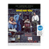 #48 in the SDE Surround Series: The Who / Who Are You blu-ray audio