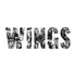 Paul McCartney and Wings / WINGS blu-ray audio