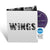 Paul McCartney and Wings / WINGS blu-ray audio