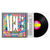 ABC / how to be a... Zillionaire! vinyl LP reissue
