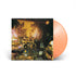 Prince / Sign O' The Times 2LP remaster on limited peach-coloured vinyl