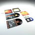 Julian Cope / Autogeddon vinyl box set