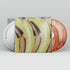 The Charlatans / Between 10th and 11th 2CD deluxe