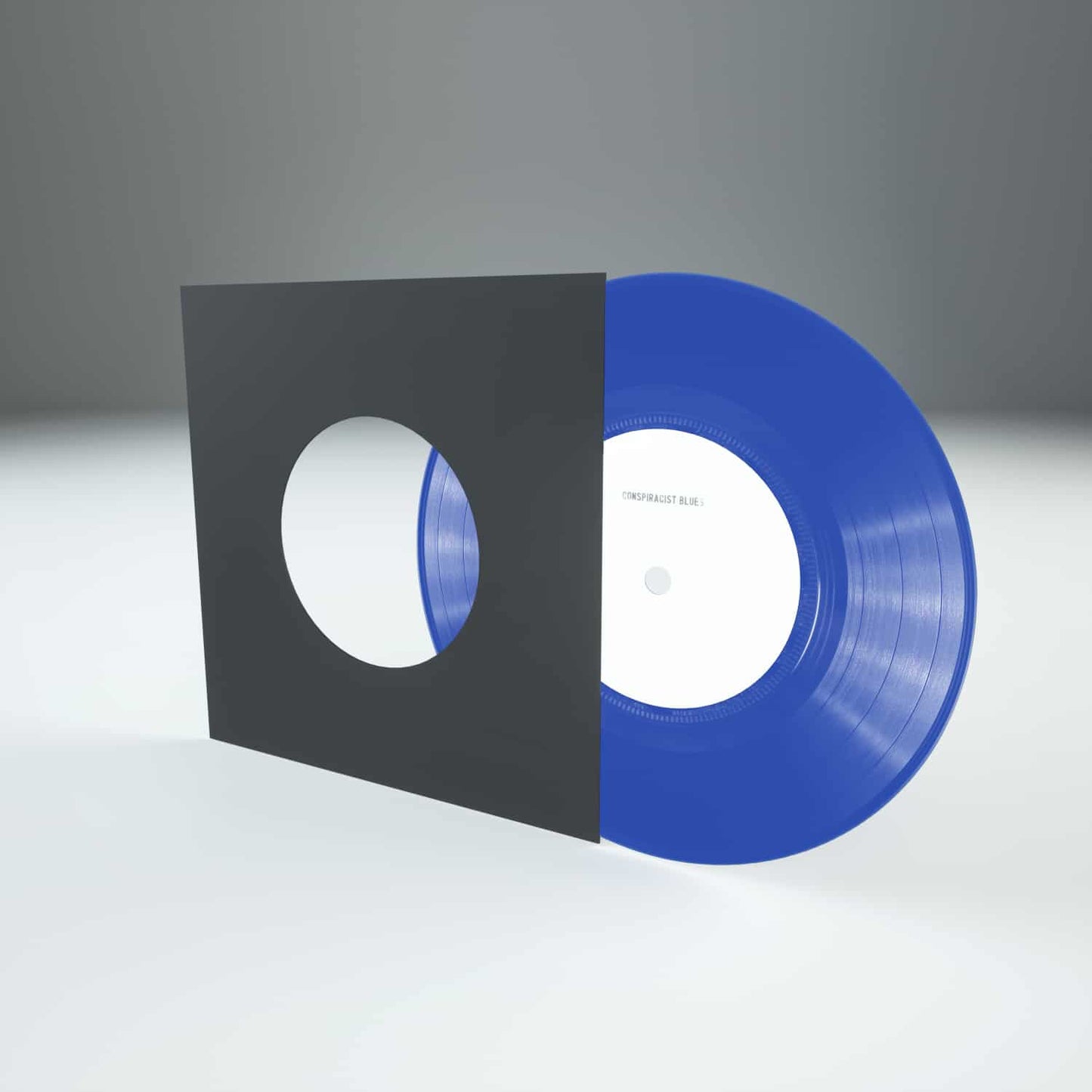 Julian Cope / Autogeddon vinyl box set