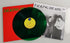 Talking Heads coloured vinyl bundle