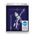 Various Artists / Concert For George limited edition SDE-exclusive blu-ray audio (MINOR CASE DAMAGE-GOLD LETTERING RUBBED OFF)