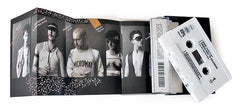 Frankie Goes To Hollywood / Inside The Pleasuredome / deluxe box set