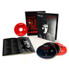 Box sets & deluxe editions – theSDEshop.com