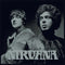 Nirvana / Songlife 1967-1972 limited edition 6LP vinyl box set
