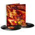 Paul McCartney / Flowers In The Dark 2LP Vinyl