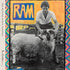 Paul and Linda McCartney / RAM 2CD