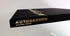 Julian Cope / Autogeddon vinyl box set