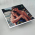 Saint Etienne / I've Been Trying To Tell You limited edition SIGNED vinyl box set