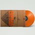 Thom Yorke / Anima Limited edition 2LP orange vinyl