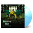 Breaking Bad / 5 x 10" coloured vinyl / limited and numbered box set
