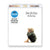 Tears For Fears / The Hurting limited edition SDE-exclusive blu-ray audio