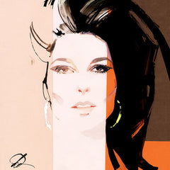 Bobbie Gentry / The Girl From Chickasaw County - The Complete Capitol Masters