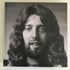 Steve Hillage / Searching For The Spark signed 22CD box set