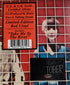 Talking Heads coloured vinyl bundle