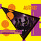 Buzzcocks / A Different Kind of Tension / CD reissue
