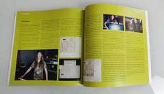 Julian Cope / Autogeddon vinyl box set