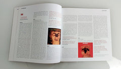 Julian Cope / Autogeddon vinyl box set