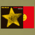 Paul Weller / Cosmic Fringes (Remixes) 12-inch single